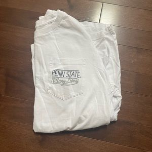 Penn State Long Sleeve